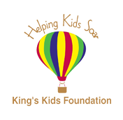 King's Kids Foundation
